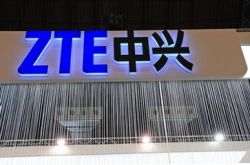 (9分钟科普)七台河工厂招聘女工信息网_哔哩哔哩
